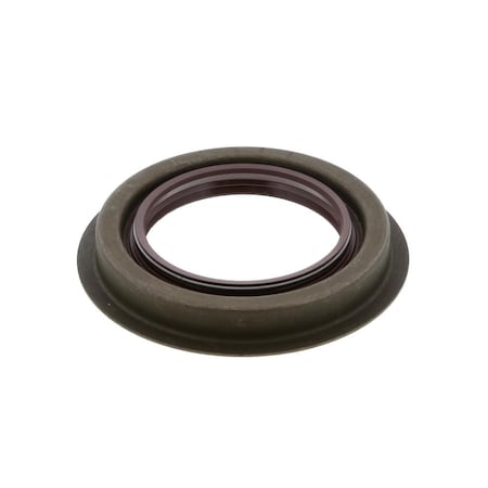 Pai Differential Seal Flanged 2.675In Free I.D. X 4.562In O.D. X 0.53 In Width 67.94Mm Free I.D. X BOS-7696